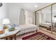 70 Hilder Street, Weston ACT 2611