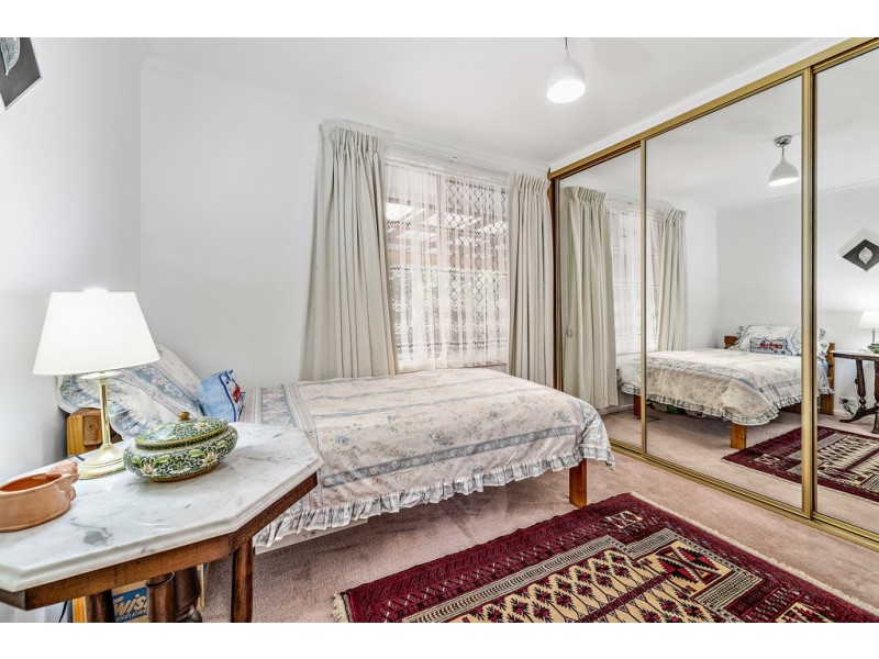 70 Hilder Street, Weston ACT 2611