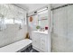 70 Hilder Street, Weston ACT 2611