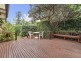 70 Hilder Street, Weston ACT 2611