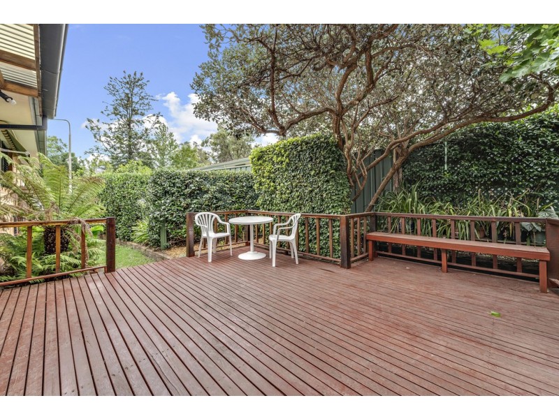 70 Hilder Street, Weston ACT 2611