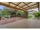 70 Hilder Street, Weston ACT 2611