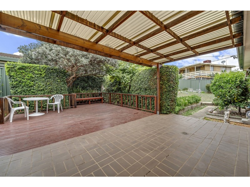 70 Hilder Street, Weston ACT 2611