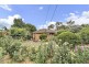 70 Hilder Street, Weston ACT 2611