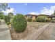 70 Hilder Street, Weston ACT 2611