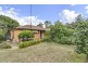 70 Hilder Street, Weston ACT 2611