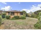 70 Hilder Street, Weston ACT 2611