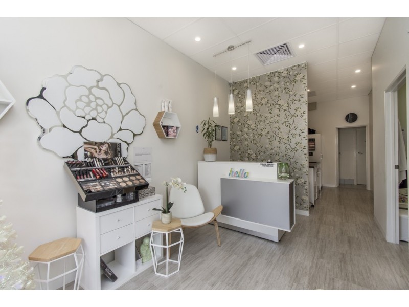 16 Weetangera Place, Weetangera ACT 2614