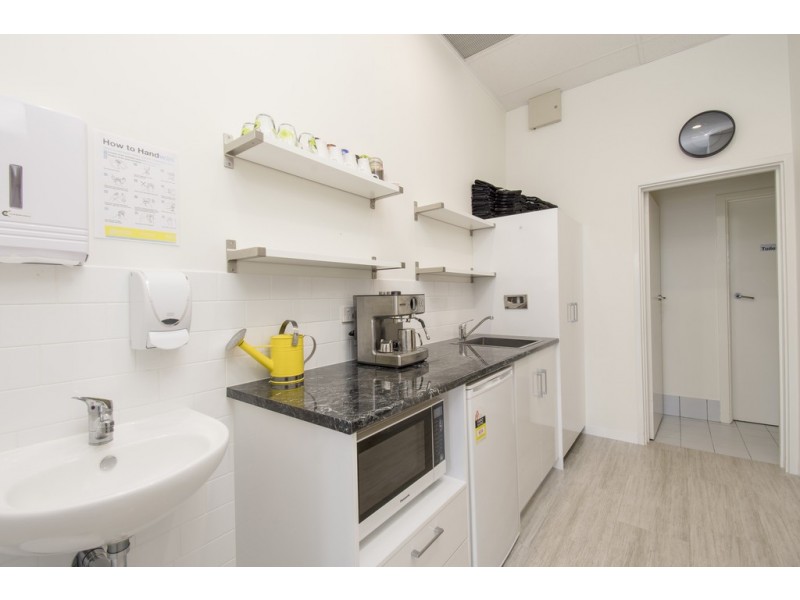 16 Weetangera Place, Weetangera ACT 2614