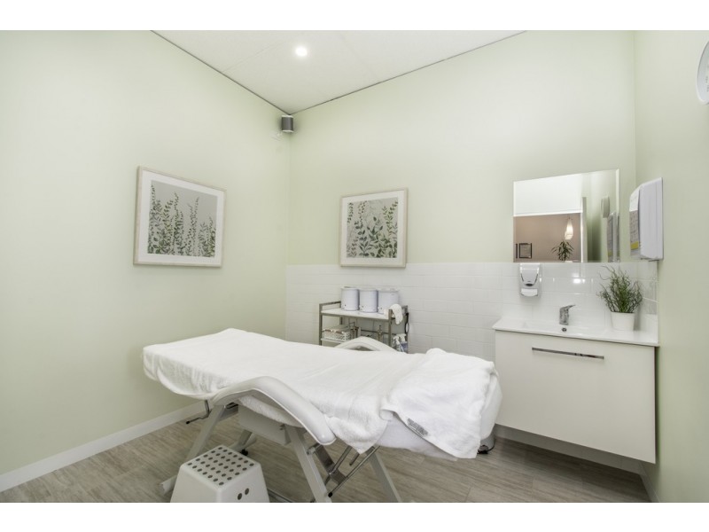 16 Weetangera Place, Weetangera ACT 2614