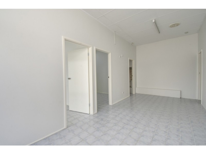 16 Weetangera Place, Weetangera ACT 2614