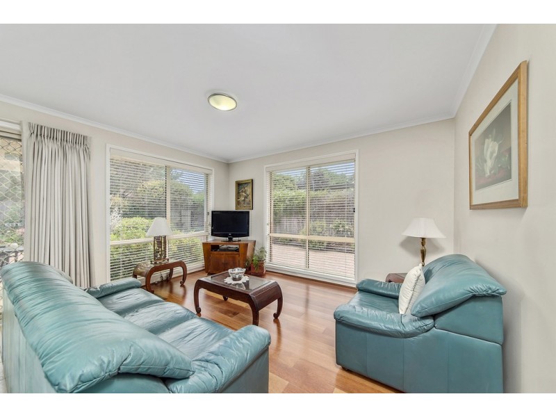 7 Mcilwraith Close, Holt ACT 2615