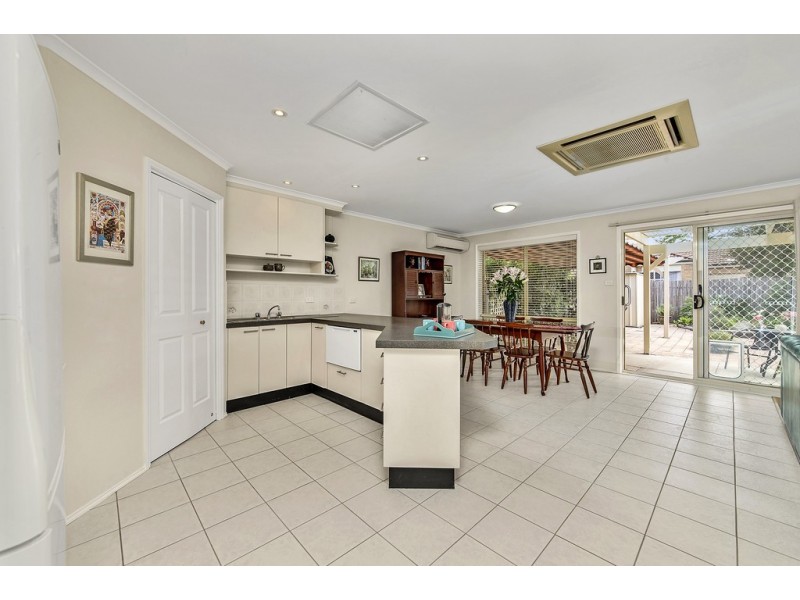 7 Mcilwraith Close, Holt ACT 2615