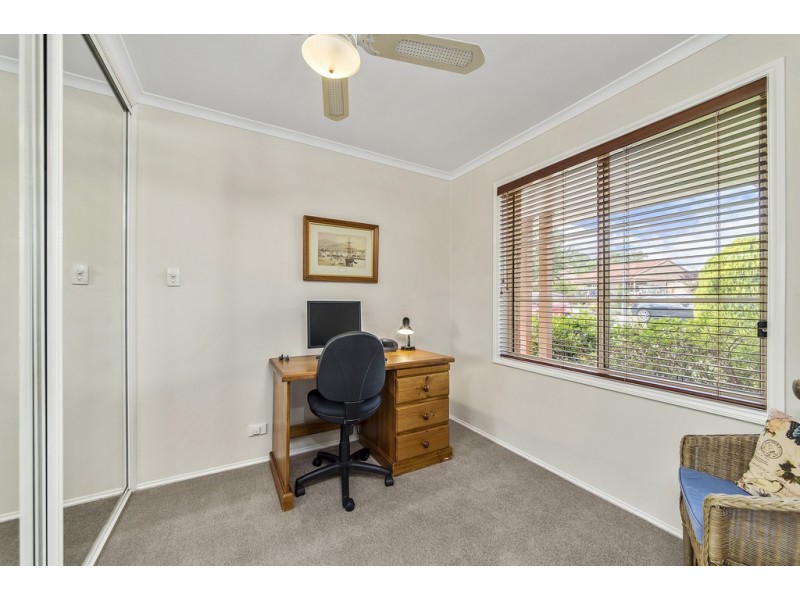 7 Mcilwraith Close, Holt ACT 2615