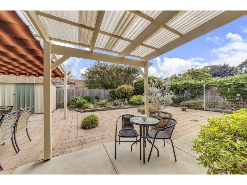 7 Mcilwraith Close, Holt ACT 2615