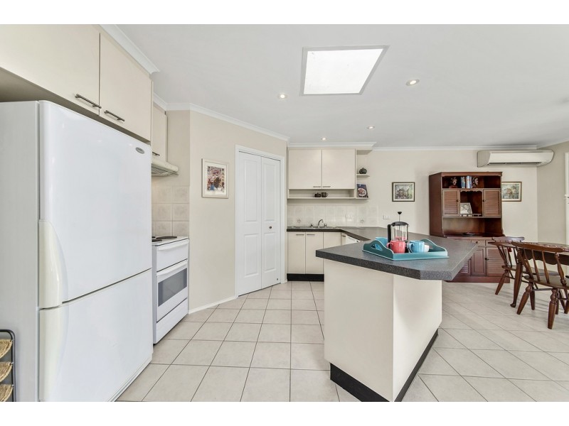 7 Mcilwraith Close, Holt ACT 2615