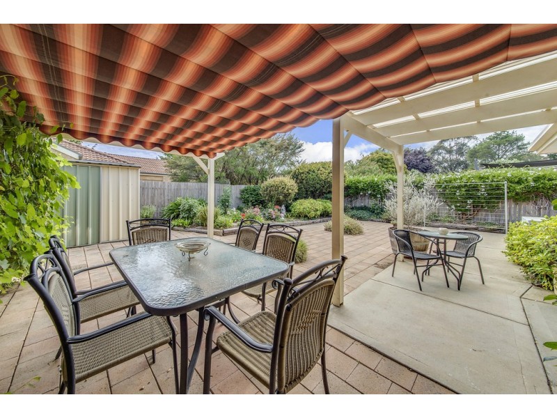 7 Mcilwraith Close, Holt ACT 2615