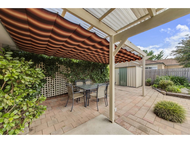 7 Mcilwraith Close, Holt ACT 2615