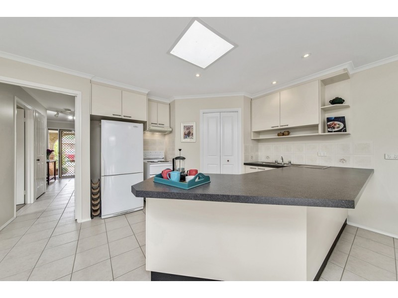 7 Mcilwraith Close, Holt ACT 2615