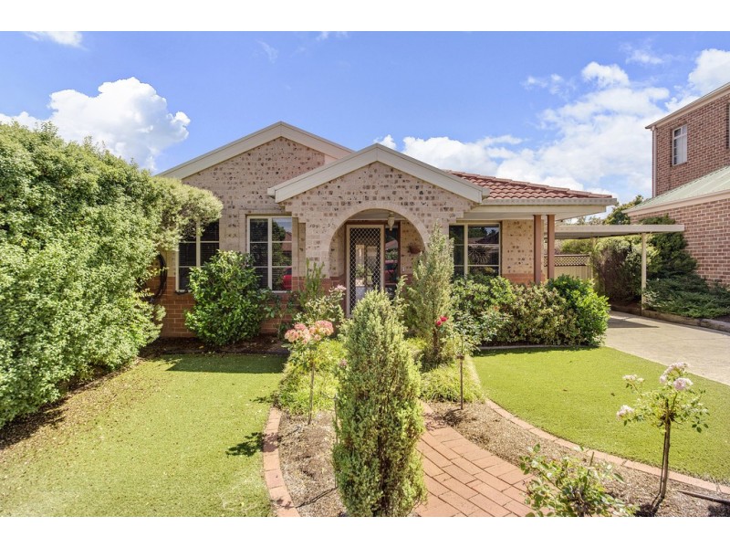 7 Mcilwraith Close, Holt ACT 2615