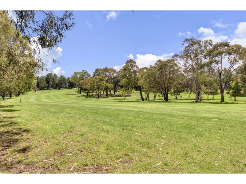 7 Mcilwraith Close, Holt ACT 2615