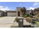 37 Syddall Street, Bonner ACT 2914