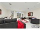 37 Syddall Street, Bonner ACT 2914