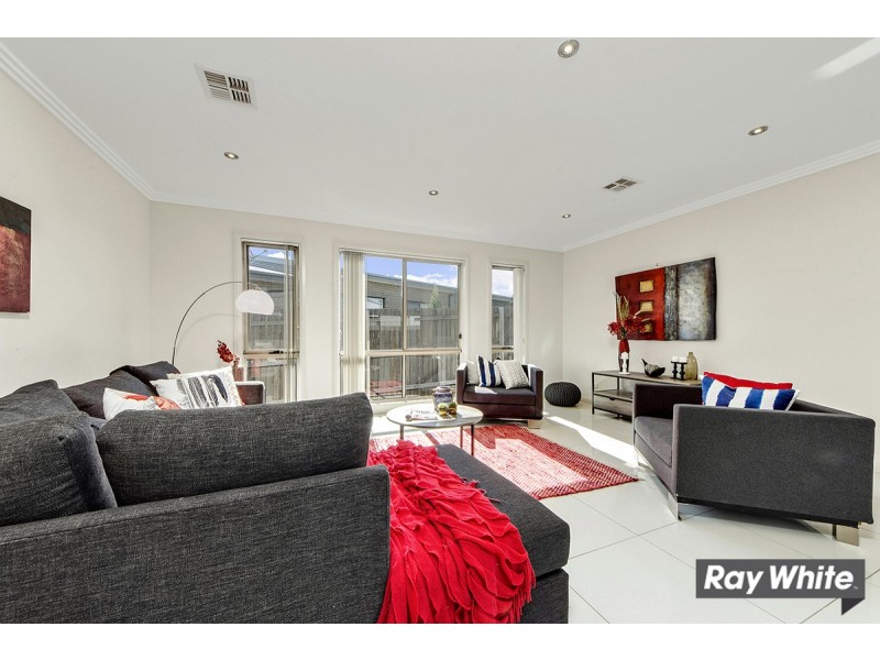 37 Syddall Street, Bonner ACT 2914