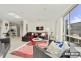 37 Syddall Street, Bonner ACT 2914