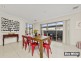 37 Syddall Street, Bonner ACT 2914