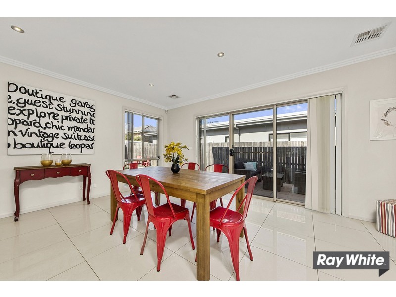 37 Syddall Street, Bonner ACT 2914