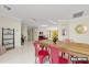 37 Syddall Street, Bonner ACT 2914