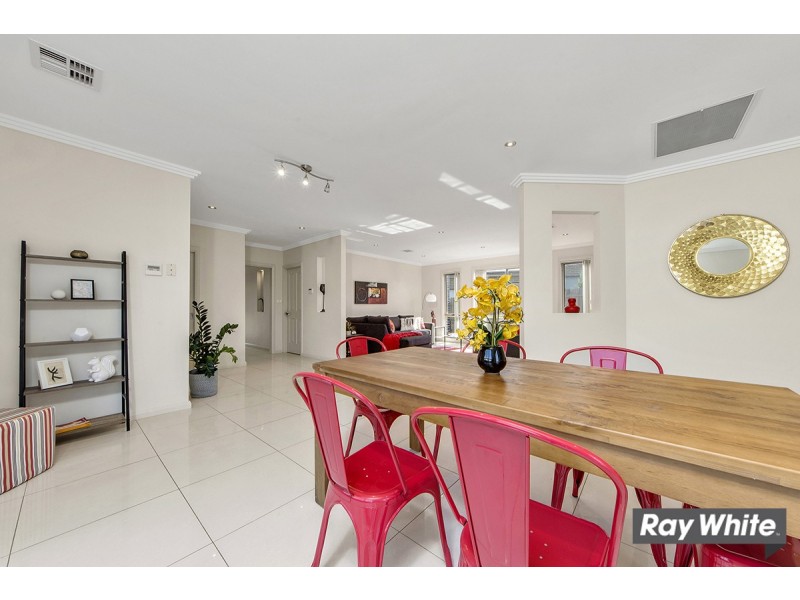 37 Syddall Street, Bonner ACT 2914
