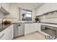 37 Syddall Street, Bonner ACT 2914