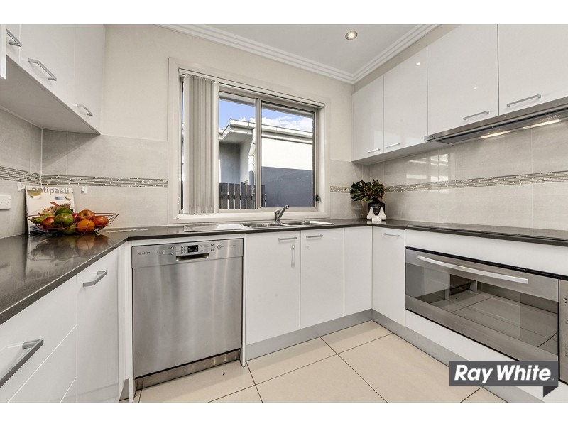 37 Syddall Street, Bonner ACT 2914