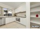 37 Syddall Street, Bonner ACT 2914