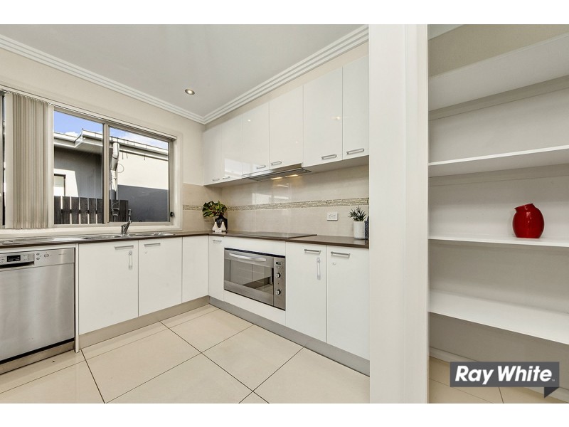 37 Syddall Street, Bonner ACT 2914