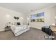 37 Syddall Street, Bonner ACT 2914