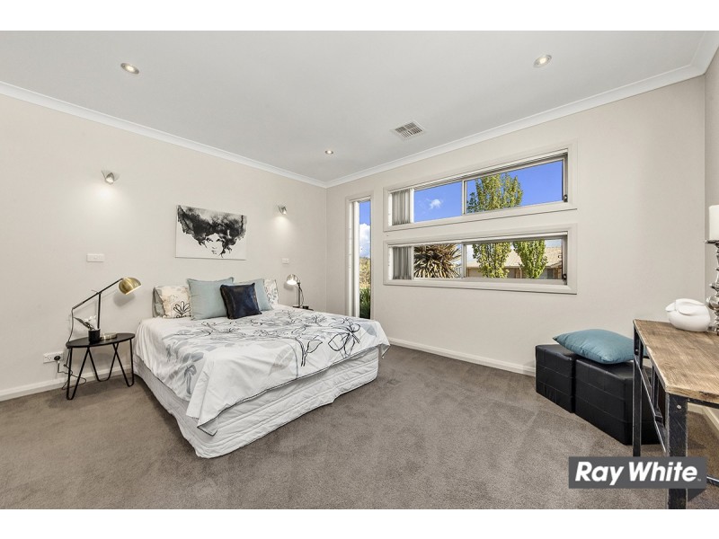 37 Syddall Street, Bonner ACT 2914