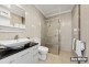 37 Syddall Street, Bonner ACT 2914