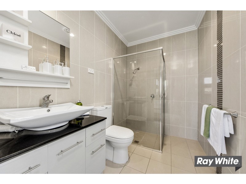 37 Syddall Street, Bonner ACT 2914