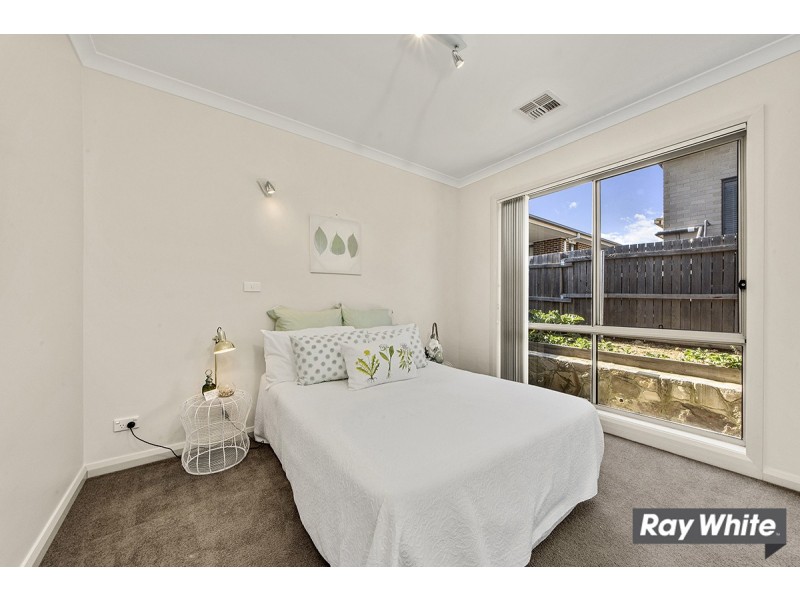 37 Syddall Street, Bonner ACT 2914