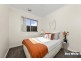 37 Syddall Street, Bonner ACT 2914