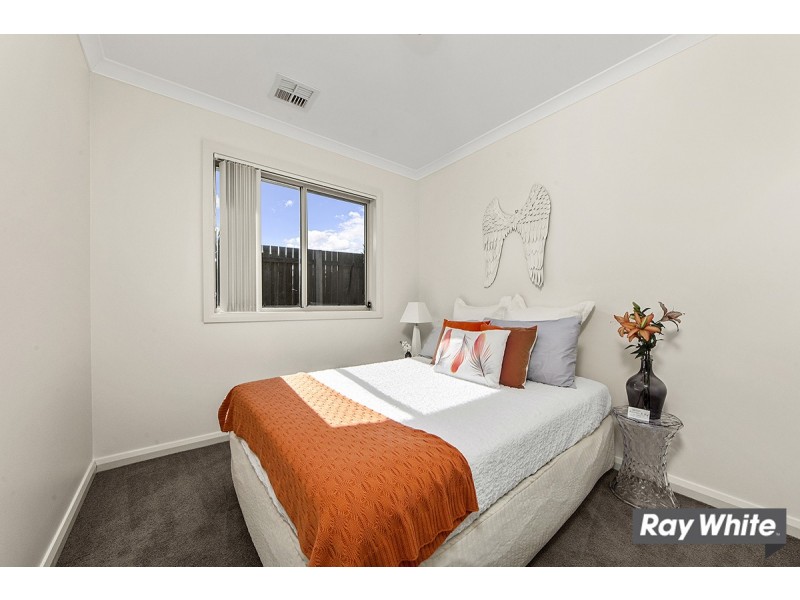 37 Syddall Street, Bonner ACT 2914