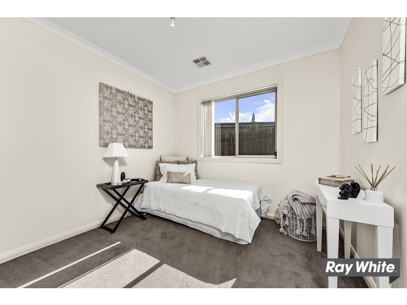 37 Syddall Street, Bonner ACT 2914