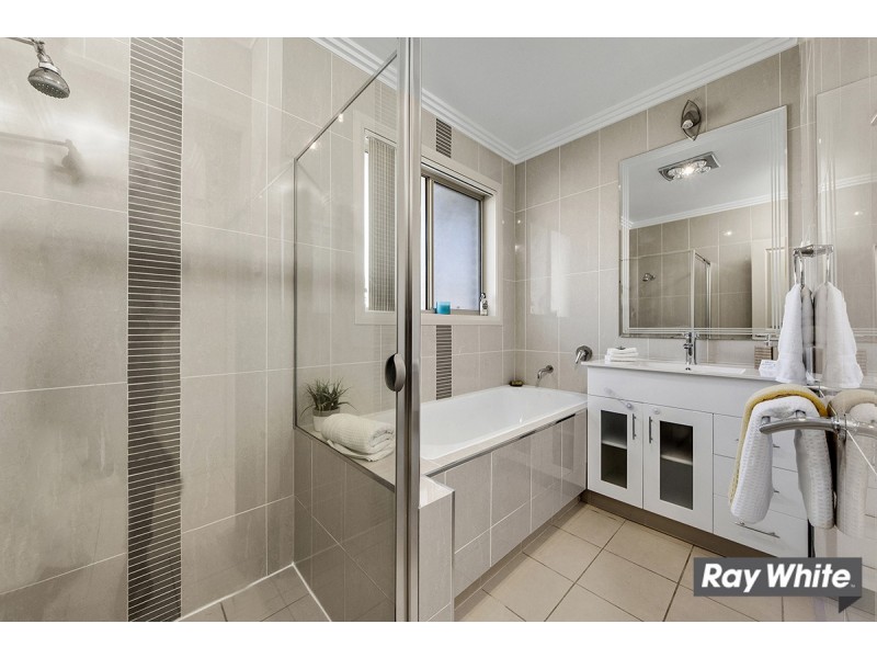 37 Syddall Street, Bonner ACT 2914
