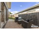 37 Syddall Street, Bonner ACT 2914