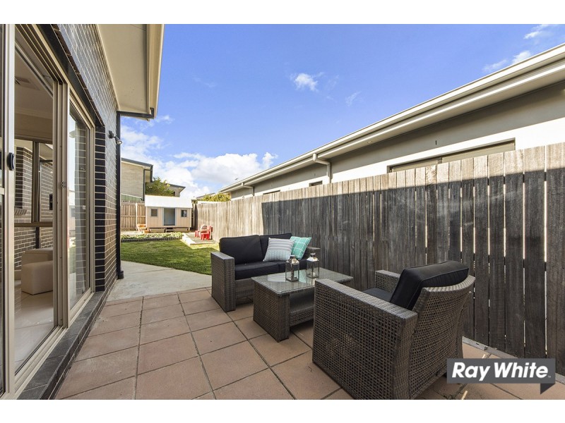 37 Syddall Street, Bonner ACT 2914