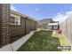 37 Syddall Street, Bonner ACT 2914