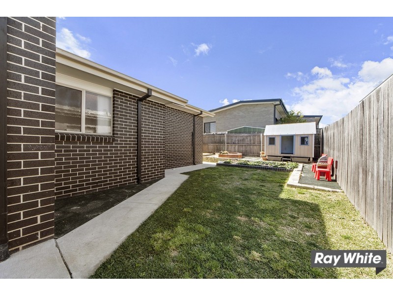 37 Syddall Street, Bonner ACT 2914